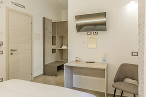 Nova Suite