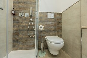 Nova Suite