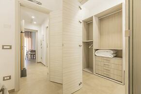 Nova Suite