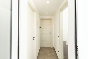 Nova Suite