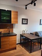 Aura 40 by Grand Apartments