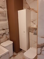 Aura 40 by Grand Apartments
