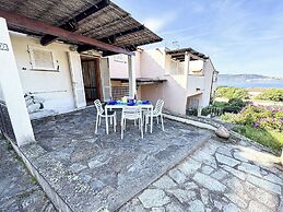 Ostrica Apartment