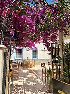 Kale Otel Bodrum