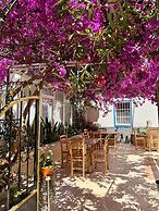 Kale Otel Bodrum