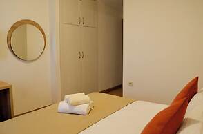 Kale Otel Bodrum
