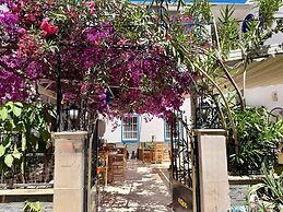 Kale Otel Bodrum
