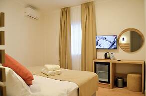 Kale Otel Bodrum