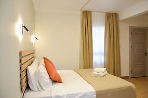 Kale Otel Bodrum