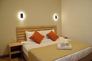 Kale Otel Bodrum