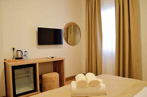 Kale Otel Bodrum