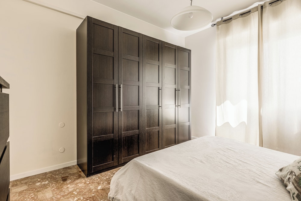 Casa Vacanze Maristella