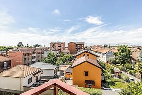 Casa Vacanze Maristella