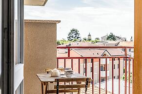 Casa Vacanze Maristella