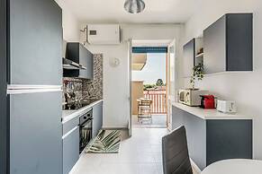 Casa Vacanze Maristella