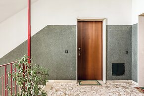 Casa Vacanze Maristella