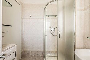Casa Vacanze Maristella