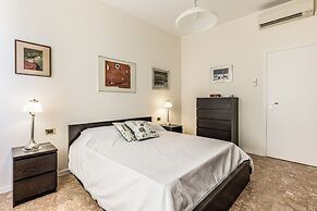 Casa Vacanze Maristella