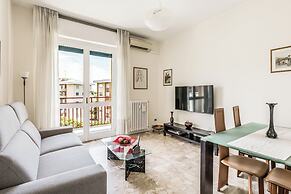 Casa Vacanze Maristella