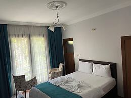 soylu otel restoran
