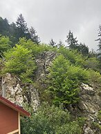 soylu otel restoran