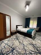 soylu otel restoran