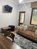 soylu otel restoran