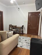 soylu otel restoran