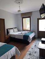 soylu otel restoran