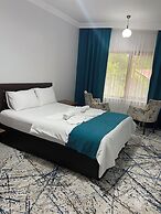 soylu otel restoran