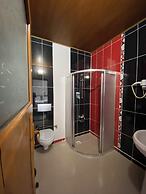 soylu otel restoran
