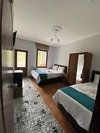 soylu otel restoran