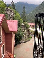 soylu otel restoran