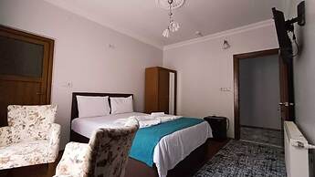 soylu otel restoran