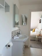 Ardbrin Lodge Guest Accommodation
