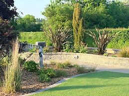 Ardbrin Lodge Guest Accommodation