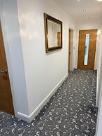 Ardbrin Lodge Guest Accommodation