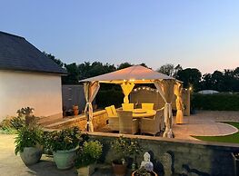 Ardbrin Lodge Guest Accommodation