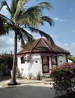 Akwaba