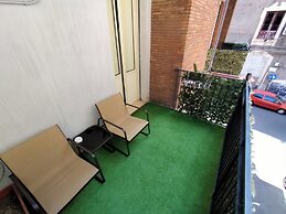 Al Quadrato d'Oro