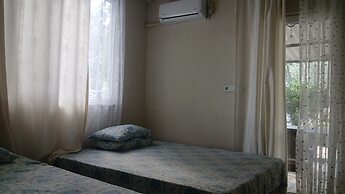 Erdek Özlem Pansiyon