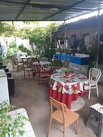 Erdek Özlem Pansiyon