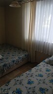 Erdek Özlem Pansiyon