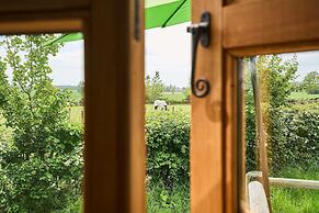 Host Stay Shepherds View