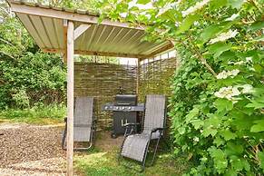 Host Stay Shepherds View