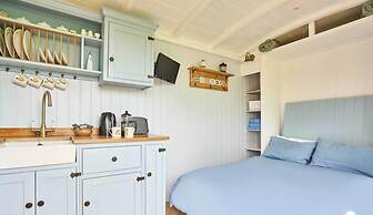 Host Stay Shepherds View