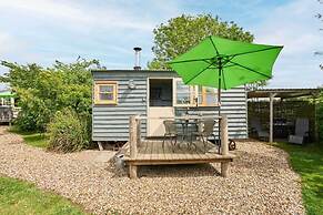 Host Stay Shepherds View