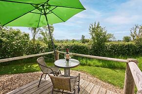 Host Stay Shepherds View