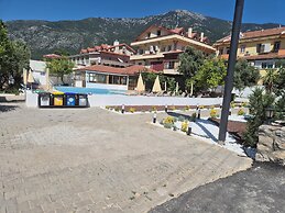 BENA PANSİYON