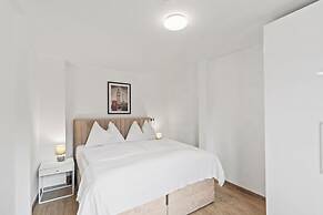 FarawayHomes Studios Leoben